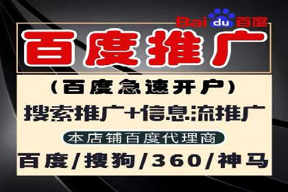 SEM推广公司案例：打造行业口碑传播典范